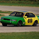 Illustration for article titled The Top 51 Lemons of the Detroit Irony 24 Hours of LeMons